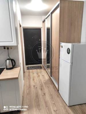 Квартира W-7425859, Польова, 73, Київ - Фото 5