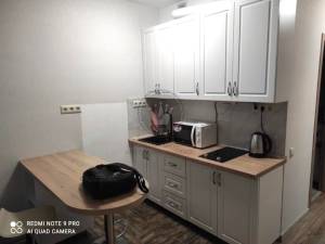 Квартира W-7425859, Польова, 73, Київ - Фото 3