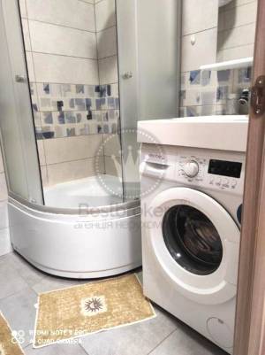 Квартира W-7425859, Польова, 73, Київ - Фото 8