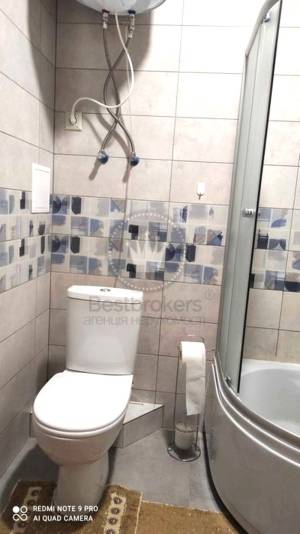 Квартира W-7425859, Польова, 73, Київ - Фото 6