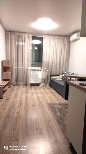 Квартира W-7425859, Польова, 73, Київ - Фото 2