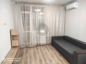 Квартира W-7425859, Польова, 73, Київ - Фото 1