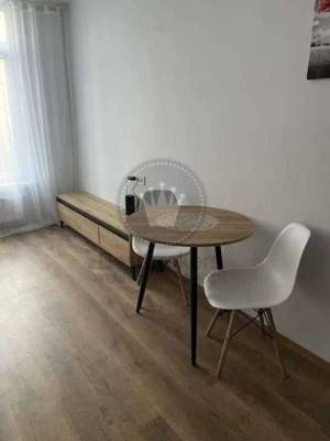 Квартира W-7426359, Польова, 73, Київ - Фото 5