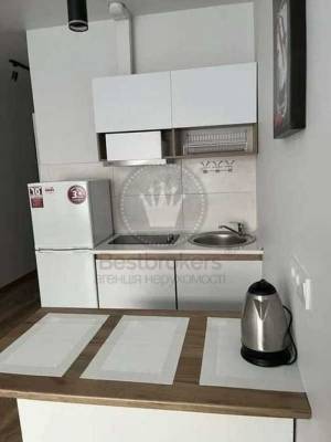 Квартира W-7426359, Польова, 73, Київ - Фото 7