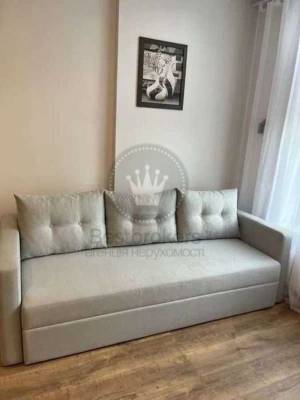 Квартира W-7426359, Польова, 73, Київ - Фото 3