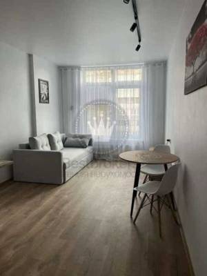 Квартира W-7426359, Польова, 73, Київ - Фото 4