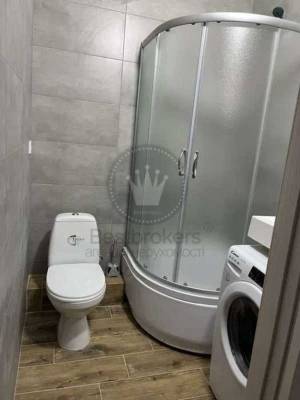 Квартира W-7426359, Польова, 73, Київ - Фото 8