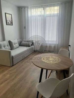 Квартира W-7426359, Польова, 73, Київ - Фото 1