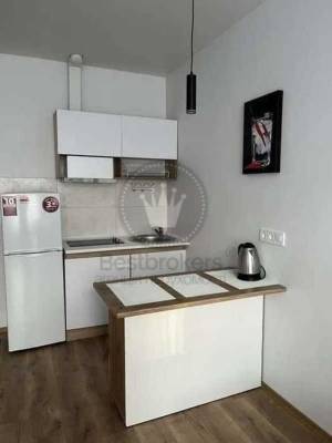 Квартира W-7426359, Польова, 73, Київ - Фото 6