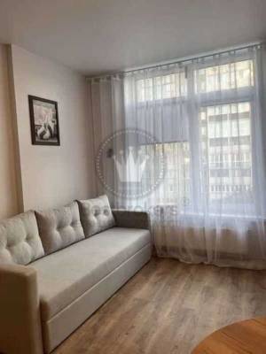 Квартира W-7426359, Польова, 73, Київ - Фото 2