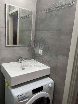 Квартира W-7426359, Польова, 73, Київ - Фото 9