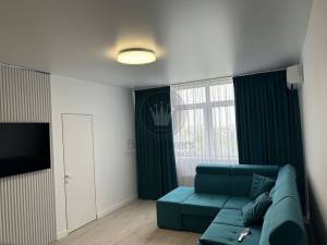 Квартира W-7426361, Гавела Вацлава бульв. (Лепсе Ивана), 28, Киев - Фото 2