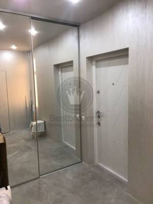 Квартира W-7426361, Гавела Вацлава бульв. (Лепсе Ивана), 28, Киев - Фото 7