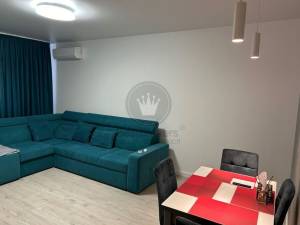 Квартира W-7426361, Гавела Вацлава бульв. (Лепсе Ивана), 28, Киев - Фото 1