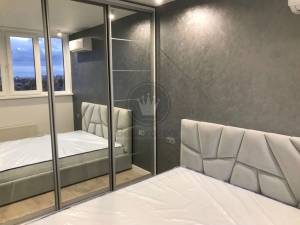 Квартира W-7426361, Гавела Вацлава бульв. (Лепсе Ивана), 28, Киев - Фото 6