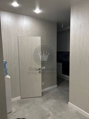 Квартира W-7426361, Гавела Вацлава бульв. (Лепсе Ивана), 28, Киев - Фото 8