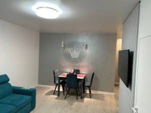 Квартира W-7426361, Гавела Вацлава бульв. (Лепсе Ивана), 28, Киев - Фото 3