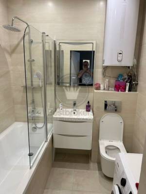 Квартира W-7426361, Гавела Вацлава бульв. (Лепсе Ивана), 28, Киев - Фото 10