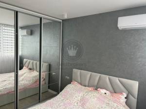 Квартира W-7426361, Гавела Вацлава бульв. (Лепсе Ивана), 28, Киев - Фото 4