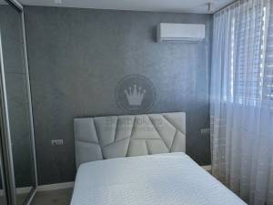 Квартира W-7426361, Гавела Вацлава бульв. (Лепсе Ивана), 28, Киев - Фото 5