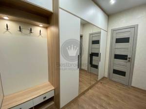 Квартира W-7426385, Отрадный просп., 2, Киев - Фото 3