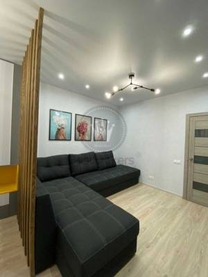 Квартира W-7426385, Отрадный просп., 2, Киев - Фото 12