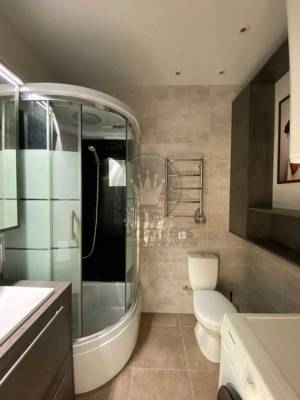 Квартира W-7426385, Отрадный просп., 2, Киев - Фото 9