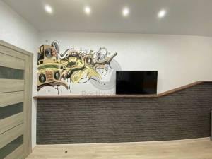 Квартира W-7426385, Отрадный просп., 2, Киев - Фото 5