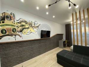 Квартира W-7426385, Отрадный просп., 2, Киев - Фото 7