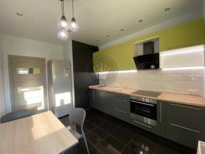 Квартира W-7426385, Отрадный просп., 2, Киев - Фото 15