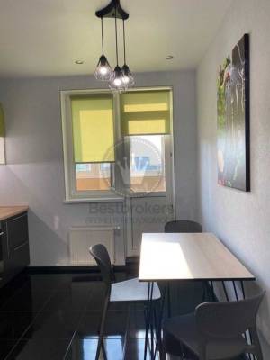 Квартира W-7426385, Отрадный просп., 2, Киев - Фото 14