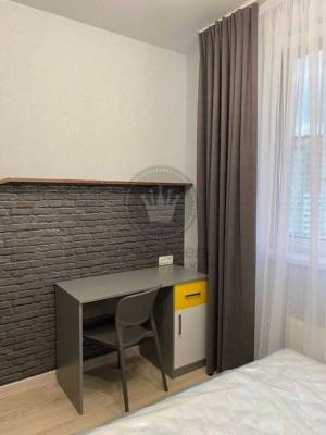 Квартира W-7426385, Отрадный просп., 2, Киев - Фото 6