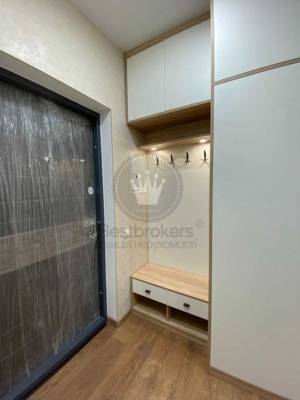 Квартира W-7426385, Отрадный просп., 2, Киев - Фото 4