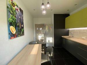 Квартира W-7426385, Отрадный просп., 2, Киев - Фото 13