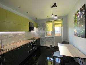 Квартира W-7426385, Отрадный просп., 2, Киев - Фото 10