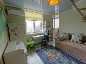 Квартира W-7426787, Гарматна, 20, Київ - Фото 14