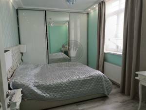 Квартира W-7426787, Гарматна, 20, Київ - Фото 6