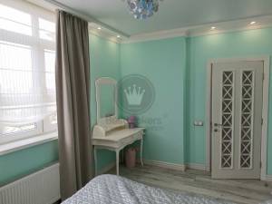 Квартира W-7426787, Гарматна, 20, Київ - Фото 8