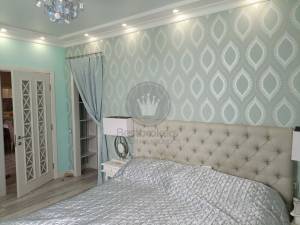 Квартира W-7426787, Гарматна, 20, Київ - Фото 7