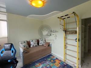 Квартира W-7426787, Гарматна, 20, Київ - Фото 13