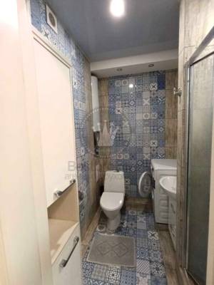 Квартира W-7426787, Гарматна, 20, Київ - Фото 5