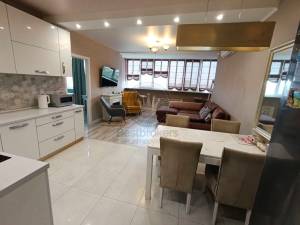 Квартира W-7426787, Гарматна, 20, Київ - Фото 2