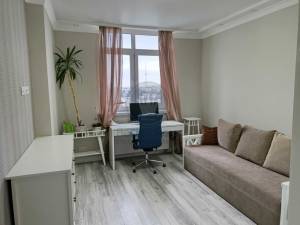 Квартира W-7426787, Гарматна, 20, Київ - Фото 10
