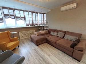 Квартира W-7426787, Гарматна, 20, Київ - Фото 3