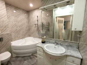 Квартира W-7426787, Гарматна, 20, Київ - Фото 4