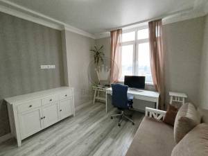 Квартира W-7426787, Гарматна, 20, Київ - Фото 9