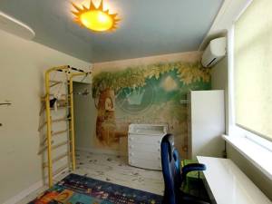 Квартира W-7426787, Гарматна, 20, Київ - Фото 12