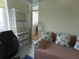 Квартира W-7426787, Гарматна, 20, Київ - Фото 15