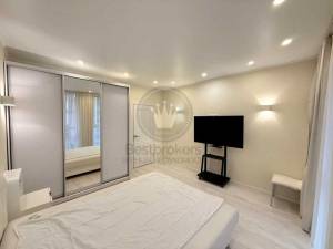 Квартира W-7426788, Богдановская, 7б, Киев - Фото 11