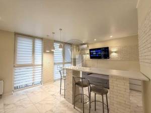 Квартира W-7426788, Богдановская, 7б, Киев - Фото 2